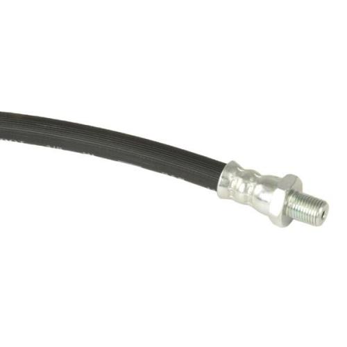 RIDEX Bremsschlauch 83B0379 HINTEN BREMSSCHLÄUCHE Länge: 458mm für NISSAN Bild RIDEX Bremsschlauch 83B0379 HINTEN BREMSSCHLÄUCHE Länge: 458mm für NISSAN