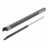 RIDEX 219G0543 Heckklappendämpfer Länge:575mm 580N Hub: 240mm für HONDA LOGO
