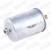 STARK SKFF-0870054 Kraftstofffilter Line Filter passend für MERCEDES-BENZ Bild STARK SKFF-0870054 Kraftstofffilter Line Filter passend für MERCEDES-BENZ