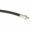 RIDEX Bremsschlauch 83B0379 HINTEN BREMSSCHLÄUCHE Länge: 458mm für NISSAN Bild RIDEX Bremsschlauch 83B0379 HINTEN BREMSSCHLÄUCHE Länge: 458mm für NISSAN