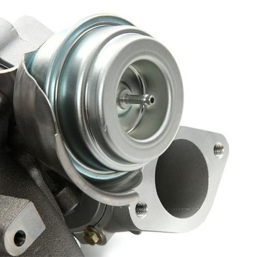 RIDEX 2234C0189 Turbolader Abgasturbolader für NISSAN NP300 Navara Pickup (D40) Bild RIDEX 2234C0189 Turbolader Abgasturbolader für NISSAN NP300 Navara Pickup (D40)