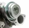 RIDEX 2234C0189 Turbolader Abgasturbolader für NISSAN NP300 Navara Pickup (D40) Bild RIDEX 2234C0189 Turbolader Abgasturbolader für NISSAN NP300 Navara Pickup (D40)
