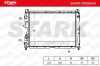 STARK SKRD-0120640 Motorkühler / Wasserkühler für FIAT COUPE (FA/175) 46404422 Bild STARK SKRD-0120640 Motorkühler / Wasserkühler für FIAT COUPE (FA/175) 46404422