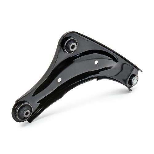RIDEX 273C1022 Lenker Radaufhängung Querlenker Front links für NISSAN JUKE (F15) Bild RIDEX 273C1022 Lenker Radaufhängung Querlenker Front links für NISSAN JUKE (F15)