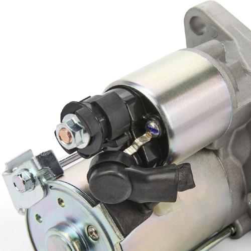RIDEX Motor Starter/Anlasser 1,4kW für HONDA CIVIC VI Hatchback (EJ, EK) CR-V II Bild RIDEX Motor Starter/Anlasser 1,4kW für HONDA CIVIC VI Hatchback (EJ, EK) CR-V II