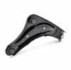 RIDEX 273C1022 Lenker Radaufhängung Querlenker Front links für NISSAN JUKE (F15) Bild RIDEX 273C1022 Lenker Radaufhängung Querlenker Front links für NISSAN JUKE (F15)