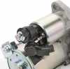RIDEX Motor Starter/Anlasser 1,4kW für HONDA CIVIC VI Hatchback (EJ, EK) CR-V II Bild RIDEX Motor Starter/Anlasser 1,4kW für HONDA CIVIC VI Hatchback (EJ, EK) CR-V II