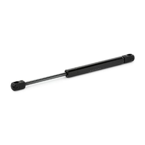 RIDEX Motorhaubendämpfer Vorne für BMW X3 (E83) Bild RIDEX Motorhaubendämpfer Vorne für BMW X3 (E83)