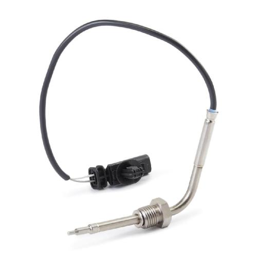 RIDEX 3938E0512 Abgastemperatursensor 2-Polig für OPEL INSIGNIA Caravan 1247806 Bild RIDEX 3938E0512 Abgastemperatursensor 2-Polig für OPEL INSIGNIA Caravan 1247806