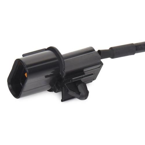 RIDEX ABS-Sensor 412W0748 vorne links für MITSUBISHI PAJERO III (V7W, V6W) Bild RIDEX ABS-Sensor 412W0748 vorne links für MITSUBISHI PAJERO III (V7W, V6W)