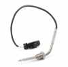 RIDEX 3938E0512 Abgastemperatursensor 2-Polig für OPEL INSIGNIA Caravan 1247806 Bild RIDEX 3938E0512 Abgastemperatursensor 2-Polig für OPEL INSIGNIA Caravan 1247806
