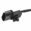RIDEX ABS-Sensor 412W0748 vorne links für MITSUBISHI PAJERO III (V7W, V6W) Bild RIDEX ABS-Sensor 412W0748 vorne links für MITSUBISHI PAJERO III (V7W, V6W)
