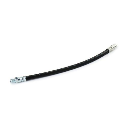 RIDEX Bremsschlauch 83B0639 VORNE HINTEN links BREMSSCHLÄUCHE Länge: 320mm Bild RIDEX Bremsschlauch 83B0639 VORNE HINTEN links BREMSSCHLÄUCHE Länge: 320mm