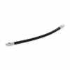 RIDEX Bremsschlauch 83B0639 VORNE HINTEN links BREMSSCHLÄUCHE Länge: 320mm Bild RIDEX Bremsschlauch 83B0639 VORNE HINTEN links BREMSSCHLÄUCHE Länge: 320mm
