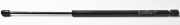 FA KROSNO 23106 Heckklappendämpfer beidseitig Länge:542mm 590N Hub: 193mm