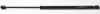 FA KROSNO 23106 Heckklappend&auml;mpfer beidseitig L&auml;nge:542mm 590N Hub: 193mm