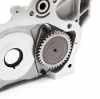 RIDEX 596O0119 Ölpumpe Motorölpumpe für HYUNDAI TUCSON (JM) 2131027010 Bild RIDEX 596O0119 Ölpumpe Motorölpumpe für HYUNDAI TUCSON (JM) 2131027010