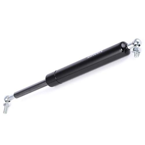 RIDEX 219G0522 Heckklappendämpfer hinten rechts Länge:350mm 1250N Hub: 100mm Bild RIDEX 219G0522 Heckklappendämpfer hinten rechts Länge:350mm 1250N Hub: 100mm