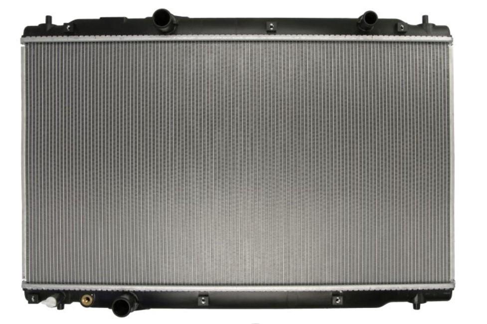 KOYORAD PL083561 Motorkühler / Wasserkühler für HONDA CR-V V (RW, RT)