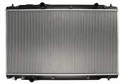 KOYORAD PL083561 Motorkühler / Wasserkühler für HONDA CR-V V (RW, RT)