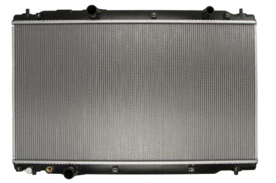 KOYORAD PL083561 Motorkühler / Wasserkühler für HONDA CR-V V (RW, RT) Bild KOYORAD PL083561 Motorkühler / Wasserkühler für HONDA CR-V V (RW, RT)