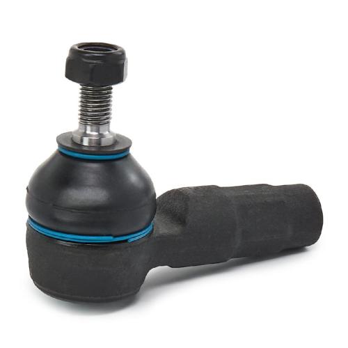 RIDEX Spurstangenkopf Vorderachse beidseitig außen Traggelenk M14x1,5 914T0032 Bild RIDEX Spurstangenkopf Vorderachse beidseitig außen Traggelenk M14x1,5 914T0032