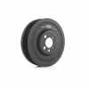 RIDEX 3213B0018 Riemenscheibe Kurbelwelle 143mm Kurbelwellenriemenscheibe für VW Bild RIDEX 3213B0018 Riemenscheibe Kurbelwelle 143mm Kurbelwellenriemenscheibe für VW