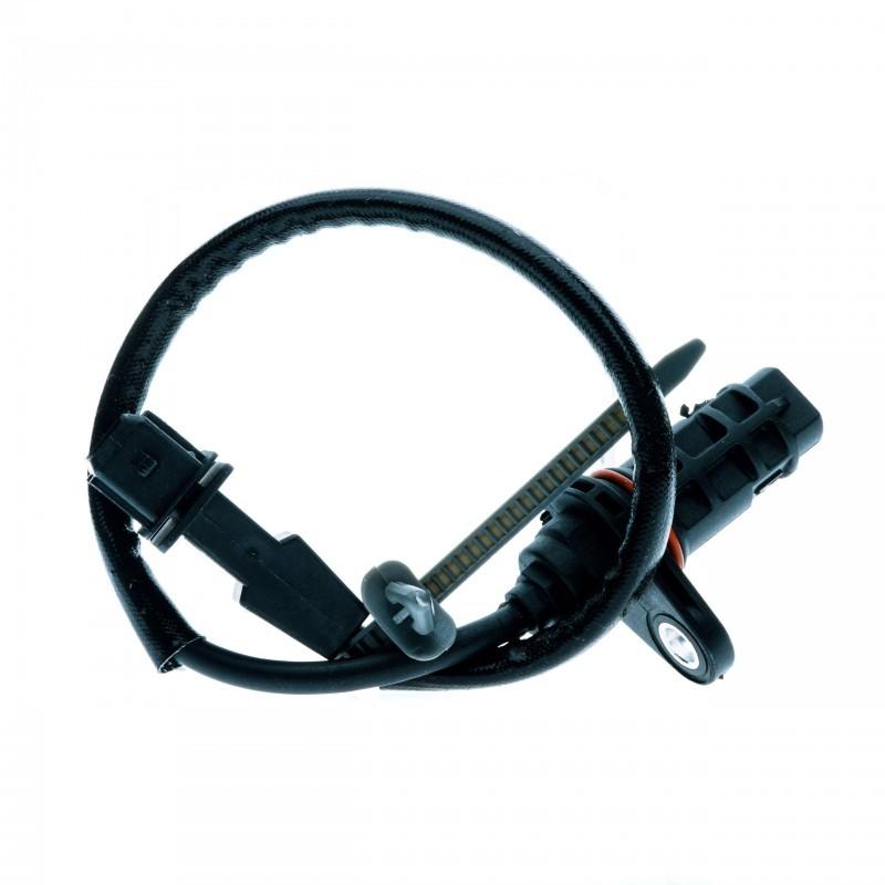 EINPARTS Kurbelwellensensor EPS1842 330 mm Anzahl der Steckkontakte: 3 für KIA