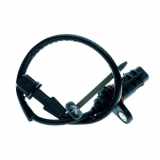EINPARTS Kurbelwellensensor EPS1842 330 mm Anzahl der Steckkontakte: 3 für KIA