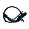 EINPARTS Kurbelwellensensor EPS1842 330 mm Anzahl der Steckkontakte: 3 f&uuml;r KIA