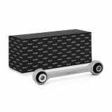 RIDEX 1x Koppelstange Stabilisator Vorne links rechts für AUDI A4 Avant A6 Avant