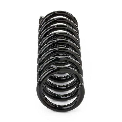 RIDEX PLUS 188C0212P 2x Federn Fahrwerksfedern Hinten 2103243604 Bild RIDEX PLUS 188C0212P 2x Federn Fahrwerksfedern Hinten 2103243604