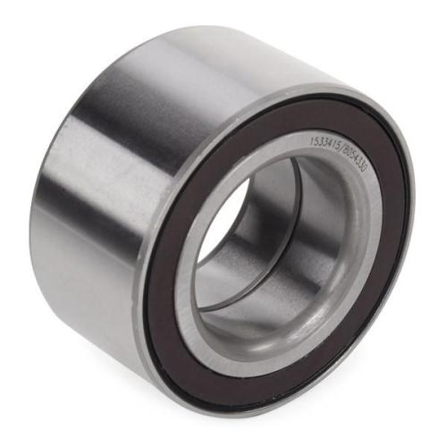 RIDEX 654W0542 Radlagersatz pro 1 Rad Vorne beidseitig für FORD 4245048020 Bild RIDEX 654W0542 Radlagersatz pro 1 Rad Vorne beidseitig für FORD 4245048020