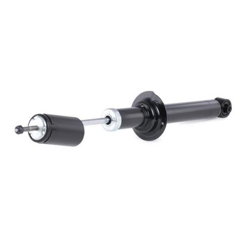 RIDEX 854S1194 1x Stoßdämpfer Federbein Gasdruck Hinten für HONDA 52611S0A921 Bild RIDEX 854S1194 1x Stoßdämpfer Federbein Gasdruck Hinten für HONDA 52611S0A921