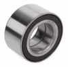 RIDEX 654W0542 Radlagersatz pro 1 Rad Vorne beidseitig für FORD 4245048020 Bild RIDEX 654W0542 Radlagersatz pro 1 Rad Vorne beidseitig für FORD 4245048020