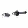 RIDEX 854S1194 1x Stoßdämpfer Federbein Gasdruck Hinten für HONDA 52611S0A921 Bild RIDEX 854S1194 1x Stoßdämpfer Federbein Gasdruck Hinten für HONDA 52611S0A921
