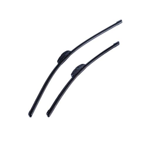 EINPARTS Scheibenwischer mit Spoiler Vorne Länge 1: 610mm Länge 2: 530mm für Bild EINPARTS Scheibenwischer mit Spoiler Vorne Länge 1: 610mm Länge 2: 530mm für