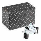 RIDEX Druckwandler Turbolader für MITSUBISHI ASX (GAW) 3553P0082