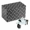 RIDEX Druckwandler Turbolader f&uuml;r MITSUBISHI ASX (GAW) 3553P0082