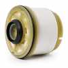 RIDEX PLUS 9F0135P Kraftstofffilter Filter Cartridge für FORD 233000L042 Bild RIDEX PLUS 9F0135P Kraftstofffilter Filter Cartridge für FORD 233000L042