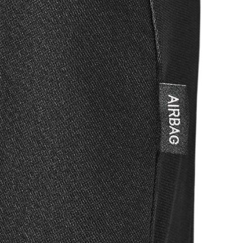 RIDEX 4773A0190 PKW Sitzschonbezug Vorne und Hinten Satz Polyester Rot Schwarz Bild RIDEX 4773A0190 PKW Sitzschonbezug Vorne und Hinten Satz Polyester Rot Schwarz