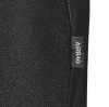 RIDEX 4773A0190 PKW Sitzschonbezug Vorne und Hinten Satz Polyester Rot Schwarz Bild RIDEX 4773A0190 PKW Sitzschonbezug Vorne und Hinten Satz Polyester Rot Schwarz