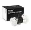 RIDEX 2669I0022 Gebl&auml;semotor Innenraum Heizungsgebl&auml;se 12V f&uuml;r BMW 5 Limousine