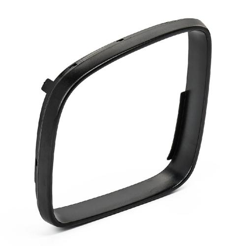 RIDEX 23A0153 Aussenspiegel Kappe Abdeckung Gehäuse für VW Transporter T5 Bus Bild RIDEX 23A0153 Aussenspiegel Kappe Abdeckung Gehäuse für VW Transporter T5 Bus