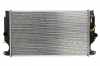 KOYORAD PL012763 Motork&uuml;hler / Wasserk&uuml;hler f&uuml;r NISSAN NP300 Navara Pickup (D40)