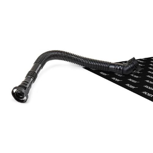 RIDEX Kurbelgehäuseentlüftung-Schlauch für BMW 3 Touring (E91) Bild RIDEX Kurbelgehäuseentlüftung-Schlauch für BMW 3 Touring (E91)