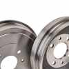 RIDEX 123B0027 2x Bremstrommeln Set Hinten InnenØ228mm AußenØ267,8mm Bild RIDEX 123B0027 2x Bremstrommeln Set Hinten InnenØ228mm AußenØ267,8mm
