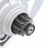 RIDEX Motor Starter/Anlasser 1,4kW für HONDA Accord VII Limousine (CL, CN) Bild RIDEX Motor Starter/Anlasser 1,4kW für HONDA Accord VII Limousine (CL, CN)