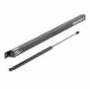 RIDEX 219G0697 Heckklappendämpfer Fahrzeugheckklappe Länge:570mm 620N Hub: 230mm Bild RIDEX 219G0697 Heckklappendämpfer Fahrzeugheckklappe Länge:570mm 620N Hub: 230mm