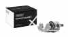 RIDEX 78B0632 Bremssattel Bremszange Vorne links f&uuml;r VW Golf 1I (19E, 1G1)